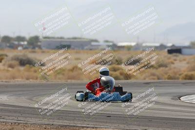 media/Mar-29-2025-Pro Autosports (Sat) [[89b1c017ad]]/6-Purple Group/Main Race/